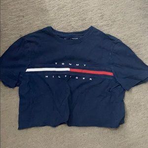 Tommy Hilfiger Shirt